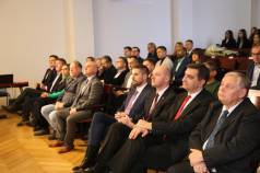 Mini IMG 1109
